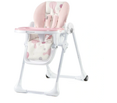Trona Bebé YUMMY Kinderkraft