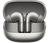 Xiaomi Buds 5 Pro auriculares TWS ANC inalámbricos bluetooth 5.4 auricular 55dB profundidad cancelación de ruido llamada