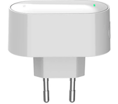 Puerta de enlace Tuya Smart SmartLife Zigbe bluetooth Mesh Enchufe inalámbrico APP Control remoto por voz con Alexa Hub