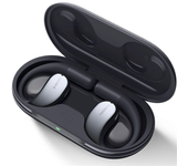 Xiaomi OWS Auriculares inalámbricos bluetooth Earbuds 10mm Anti-fuga de sonido Bobina móvil LHDC Hi-Res Audio Doble micr
