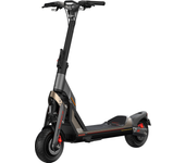 [EU DIRECT] Ninebot GT2 58.8V 1512Wh 6000W Motor Doble Scooter Eléctrico Ruedas de 11 Pulgadas sin Cámara Alcance Máx. 1