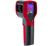AV TOOLTOP ET692A Termómetro Infrarrojo de Alta Precisión Lectura de Temperatura de -20 a 300°C Pantalla a Color de 2.0