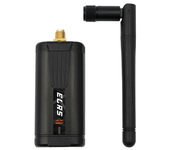 FrSky VANTAC ExpressLRS ELRS 2.4GHz 915MHz/868MHz Módulo de transmisión de largo alcance para RC Drone