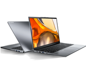 N-ONE NBook SE portátil de 15.6 pulgadas AMD Ryzen 7 5825U Octa Core 32GB DDR4 1TB SSD Windows 11 Pro WIFI5 batería de 5