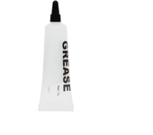 Grasa para rodamientos 10g para helicóptero RC y drone de carreras FPV