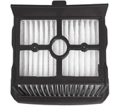 1PC filtro HEPA para NARWALS2/S2 Island/F1/S1Max Ultra/S1 Series/S10 Pro/S20 Pro