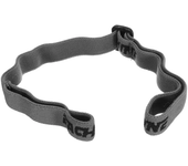 Banda elástica para diadema de gafas Eachine EV100 FPV