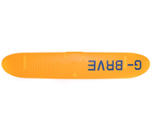 XK A300-Beech D17S 550mm de envergadura Repuesto de avión RC Parte superior del ala