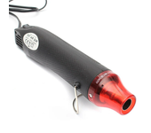 Pistola de calor LS-300