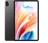 Blackview Tab 18 Helio G99 Octa Núcleo 8GB+8GB RAM 256GB ROM Netflix Widevine L1 4G LTE Tableta de 12 pulgadas con panta