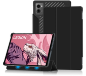 Funda protectora magnética y desmontable antibacteriana para la tableta Lenovo LEGION 2023 de 8,8 pulgadas con disipació