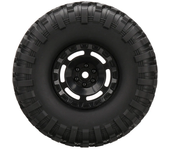 HB Toys RTR R1001/2/3 1/10 RC Car Parts Tires Wheels Vehicles Models Accessories 08118