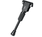 Soporte para pie ANGWATT para scooter eléctrico ANGWATT CS1,soporte de estacionamiento de aleación de aluminio para scoo