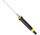 Pluma cortadora de espuma 110V-240V Máquina eléctrica de corte de espuma de poliestireno Cortador de espuma portátil Her