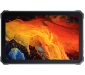 Blackview Active 8 Pro Helio G99 Octa Núcleo 8GB+8GB RAM 256GB ROM 4G LTE Tableta Robusta de 10.4 Pulgadas con Pantalla