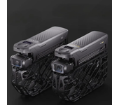 HoverAir X1 PRO & PROMAX Cámara Voladora Airselfie 192g GPS 8K HD 1/1.3'' CMOS EIS Cámara Gimbal de 2 Ejes Vuelo Todo Te