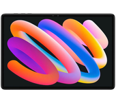 [Versión actualizada] N-ONE NPad Q MT8183 Octa Núcleo 6GB+6GB de RAM 128GB de memoria interna 10.1 pulgadas Android 13 T