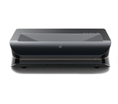 [EU DIRECT] Proyector láser triple 3D 4K Awol LTV-3500Pro Android TV 3500 lúmenes HDR10+ Dolby Vision Contraste 2500:1 P