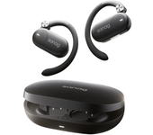 Sanag C36S OWS Auriculares inalámbricos Bluetooth Earphone HiFi Bass Diafragma Sonido envolvente de 360° DT6.0 60H Tiemp