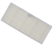 Filtro HEPA de 3 piezas para aspiradora robot Proscenic V10 / X1