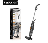 Aspiradora SOKANY 1000W Aspiradora de mano multifuncional para el hogar, eliminación de ácaros, eliminación de polvo, as