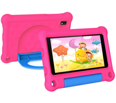 G-tab T7 Pro Allwinner A133 Quad Núcleo 2GB+2GB de RAM 64GB de almacenamiento interno Tableta PC de 7 pulgadas Android 1