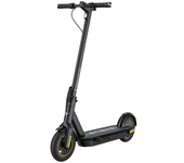 [EU DIRECT] Scooter eléctrico plegable ENGWE Y10 de 36V 13Ah 350W y 10 pulgadas, con una autonomía de 65km y una carga m