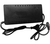 [EU Direct] Cargador DUOTTS EU para patinete eléctrico DUOTTS D10 D88