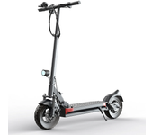[EURO DIRECTO] Scooter eléctrico JOYOR Y6-S 18Ah 48V Motor 500W Rueda todoterreno de 10 pulgadas Scooter eléctrico 35-60