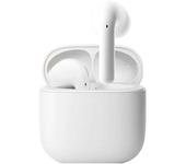 Auriculares Edifier X1 Evo TWS Inalámbricos bluetooth V6.0 Auriculares de 13,6 mm Bobina Móvil IA Llamada Cancelación de