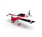 VolantexRC Saber 920 756-2 EPO Envergadura de 920 mm Avión acrobático 3D RC KIT/ PNP
