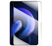 Protector de pantalla de vidrio templado HD transparente antiarañazos para Xiaomi Pad 5/5Pro/6/6Pro Tablet para Redmi Pa