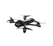 DeepSpace SEEKER5 DC / XL dron de carreras FPV Freestyle de 5 pulgadas 6S F7 GPS BNF PNP SIN VTX SIN soporte de cámara U