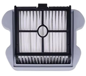 1PC Filtro HEPA compatible con Roborock Dyad