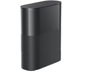 Router Xiaomi BE3600 Pro Wi-Fi 7 Qualcomm Quad-Core 3600M Doble Banda Mesh Red Gateway Bluetooth NFC Hogar Inteligente I