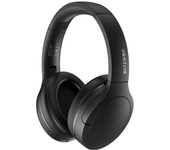 Auriculares inalámbricos BlitzWolf® BW-HP6 con tecnología de cancelación activa de ruido, Bluetooth, controladores de 40