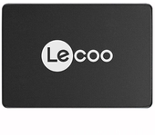 Unidad de estado sólido interna Lenovo Lecoo de 2.5 pulgadas SATA3.0 6Gbps 1TB/512GB/256GB para PC portátil de escritori