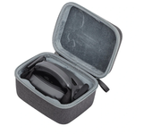 Bolsa de almacenamiento Sunnylife Portable Goggles 3 Glasses Bag para DJI Goggles 3 / Goggles 2