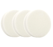 [EU Direct]Paquete de 3 filtros HEPA para aspiradora Proscenic P11 Lite