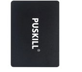 PUSKILL SSD de estado sólido SATA3 de 2.5 pulgadas Unidad de disco duro interno de 512GB 256GB 128GB Velocidad de transf