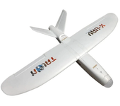 X-UAV Talon LY-S07 con envergadura de 1718 mm EPO V-Tail avión FPV KIT/PNP
