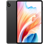Blackview Tab 18 Helio G99 Octa Núcleo 8GB+8GB RAM 256GB ROM Netflix Widevine L1 4G LTE Tableta de 12 pulgadas con panta