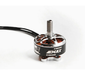 Motor brushless EMAX RSIII 2207 1800KV 2100KV 3-6S 2500KV 3-4S para drones de carreras RC FPV