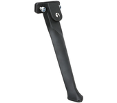 Soporte para pie ANGWATT para scooter eléctrico ANGWATT C1 2.0 Soporte de estacionamiento de aleación de aluminio