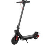 [EU Direct] Patinete eléctrico COASTA L9 42V 10.4Ah 350W Rueda de 8.5 pulgadas Velocidad máxima de 25KM/H Autonomía de 3