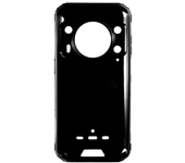 Funda de silicona para teléfono móvil Ulefone Armor 21, funda protectora para teléfono