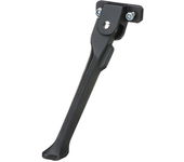 Soporte para pies ANGWATT para el nuevo patinete eléctrico ANGWATT F1 Soporte de estacionamiento de aleación de aluminio