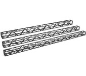 Toaiot oaiot CNC Impresora 3D de metal completo Gantry Voron 2.4 R2 Voron Tridents Super ligero parte CNC Nueva versión