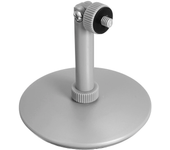Soporte para medir ángulos, nivel láser AtuMan de 1/4 de pulgada, soporte de plástico, transportador de ángulos, inclinó