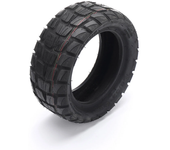Neumático antideflagrante absorbente de impacto para terreno irregular de 10 pulgadas sin tubo para LAOTIE T30 L8S Pro